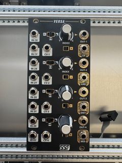（分類：）位於 。 由 babjj 提交（商品編號 1425519416，圖片 1）。簡介： 。