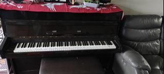 (Category: ) located in . Submitted by lynn31 (Listing ID 1425552067, Image 1). Description: .