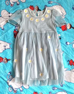 （分類：）位於 。 由 joannleeym 提交（商品編號 1425468409，圖片 1）。簡介： 。