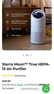 (Category: ) located in . Submitted by kuansg (Listing ID 1425619760, Image 1). Description: .
