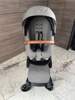 （分類：）位於 。 由 misspillow 提交（商品編號 1425503191，圖片 1）。簡介： 。