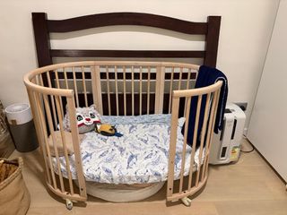 （分類：）位於 。 由 bluenose78 提交（商品編號 1425481727，圖片 1）。簡介： 。