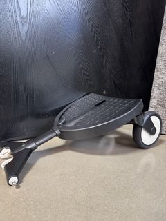 （分類：）位於 。 由 crazyyyshopping 提交（商品編號 1425545176，圖片 1）。簡介： 。