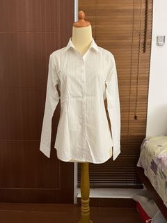 (Kategori: ) berada di . Dikirim oleh ____fash (ID iklan 1425512938, Gambar 1). Deskripsi: .