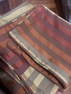(Category: ) located in . Submitted by afvnav (Listing ID 1425513949, Image 1). Description: .