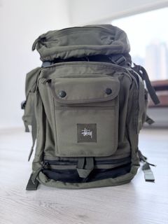 （分類：）位於 。 由 dragonfly7 提交（商品編號 1425491199，圖片 1）。簡介： 。