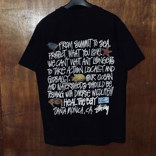 (Category: ) located in . Submitted by flipstuff_makati (Listing ID 1425551586, Image 1). Description: .