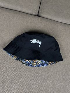 (Category: ) located in . Submitted by ygthriftshop (Listing ID 1425523226, Image 1). Description: .