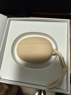 （分類：）位於 。 由 fai_0227 提交（商品編號 1425600741，圖片 1）。簡介： 。