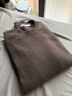 （分類：）位於 。 由 Stock.Seller 提交（商品編號 1425534160，圖片 1）。簡介： 。