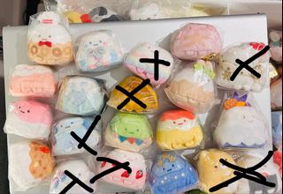 （分類：）位於 。 由 kiwi_1000 提交（商品編號 1422512790，圖片 1）。簡介： 。