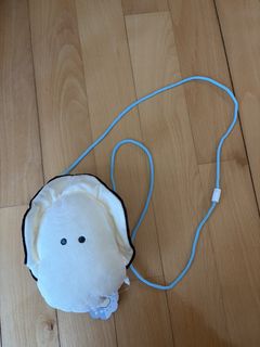 （分類：）位於 。 由 dadabuy_ 提交（商品編號 1425450100，圖片 1）。簡介： 。