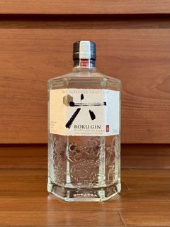 （分類：）位於 。 由 jo_852 提交（商品編號 1425523345，圖片 1）。簡介： 。