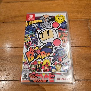 (Category: ) located in . Submitted by colsay (Listing ID 1425573811, Image 1). Description: .