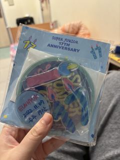 （分類：）位於 。 由 2pm_young 提交（商品編號 1425590479，圖片 1）。簡介： 。
