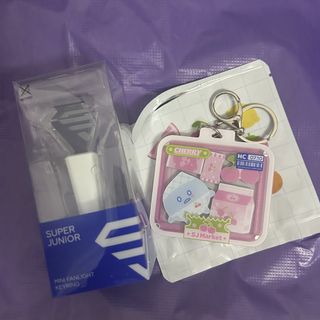 （分類：）位於 。 由 wordyk 提交（商品編號 1425566670，圖片 1）。簡介： 。