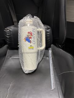（分類：）位於 。 由 splash2021 提交（商品編號 1425539610，圖片 1）。簡介： 。