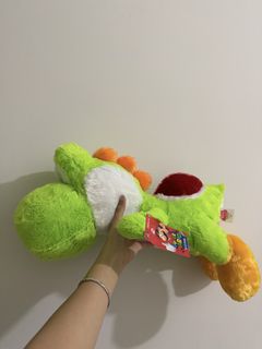 （分類：）位於 。 由 sunnybbb 提交（商品編號 1425602416，圖片 1）。簡介： 。