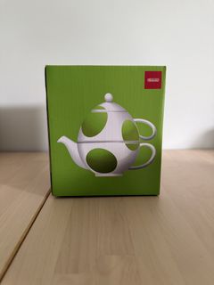 （分類：）位於 。 由 e1101 提交（商品編號 1425510146，圖片 1）。簡介： 。