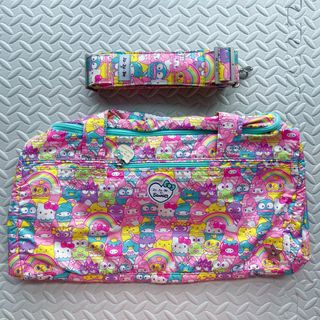 (Category: ) located in . Submitted by thriftymumm (Listing ID 1425523665, Image 1). Description: .