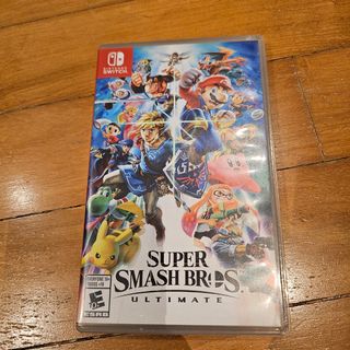 (Category: ) located in . Submitted by colsay (Listing ID 1425573481, Image 1). Description: .