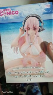 (Category: ) located in . Submitted by ryukitoy (Listing ID 1425619756, Image 1). Description: .
