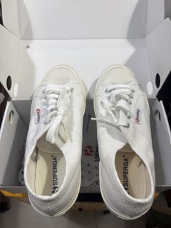 （分類：）位於 。 由 Amberly1017 提交（商品編號 1425551889，圖片 1）。簡介： 。