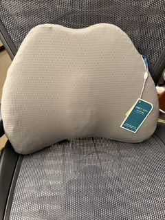 （分類：）位於 。 由 humanfly1027 提交（商品編號 1425582464，圖片 1）。簡介： 。
