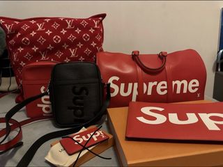 （分類：）位於 。 由 ladycc. 提交（商品編號 1425597743，圖片 1）。簡介： 。