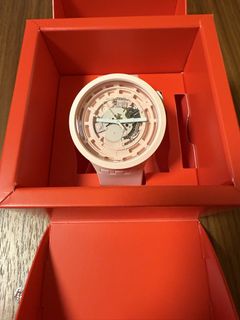 （分類：）位於 。 由 Larry2020 提交（商品編號 1425460081，圖片 1）。簡介： 。