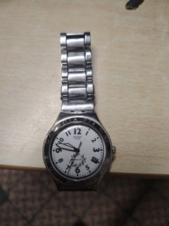 （分類：）位於 。 由 tetsuu 提交（商品編號 1425564867，圖片 1）。簡介： 。