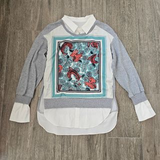 （分類：）位於 。 由 hotbargain 提交（商品編號 1425516549，圖片 1）。簡介： 。