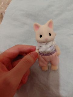 （分類：）位於 。 由 doll22 提交（商品編號 1425610248，圖片 1）。簡介： 。