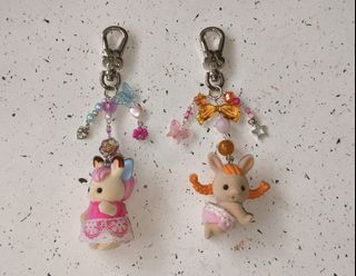 (Category: ) located in . Submitted by cookiebeads (Listing ID 1425548554, Image 1). Description: .