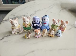 (Category: ) located in . Submitted by pompom2021 (Listing ID 1425527101, Image 1). Description: .
