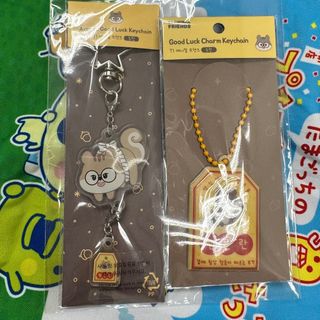 （分類：）位於 。 由 oddran 提交（商品編號 1425607093，圖片 1）。簡介： 。