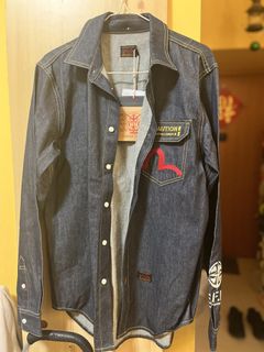 （分類：）位於 。 由 jj1223 提交（商品編號 1425631035，圖片 1）。簡介： 。