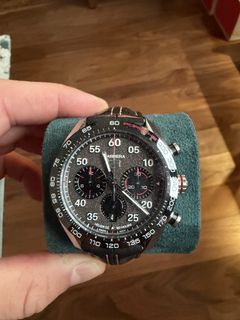(Category: ) located in . Submitted by thomassg88 (Listing ID 1425480313, Image 1). Description: .