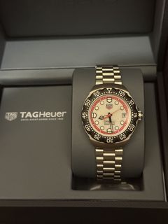 （分類：）位於 。 由 neilptime 提交（商品編號 1425564306，圖片 1）。簡介： 。