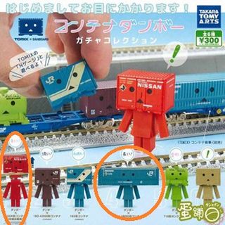 （分類：）位於 。 由 csk96180 提交（商品編號 1425503442，圖片 1）。簡介： 。