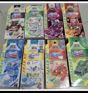 (Category: ) located in . Submitted by wthfpb (Listing ID 1425545162, Image 1). Description: .