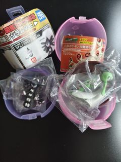 (Category: ) located in . Submitted by soon0810 (Listing ID 1425533473, Image 1). Description: .