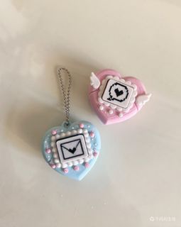 （分類：）位於 。 由 9bear23 提交（商品編號 1425499544，圖片 1）。簡介： 。