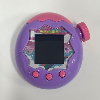（分類：）位於 。 由 les.filles 提交（商品編號 1425460545，圖片 1）。簡介： 。
