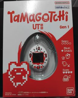 (Category: ) located in . Submitted by cattss__ (Listing ID 1425576429, Image 1). Description: .