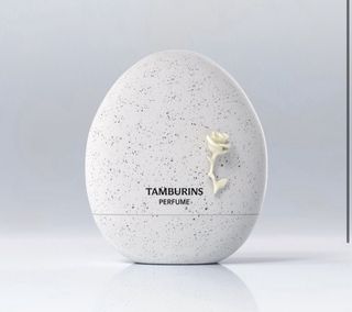 （分類：）位於 。 由 sevenmimi 提交（商品編號 1425566195，圖片 1）。簡介： 。