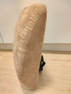 （分類：）位於 。 由 co106 提交（商品編號 1425473155，圖片 1）。簡介： 。