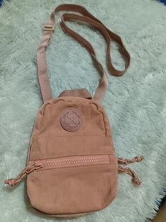 (Kategori: ) berada di . Dikirim oleh _fauzi_ (ID iklan 1425623561, Gambar 1). Deskripsi: .