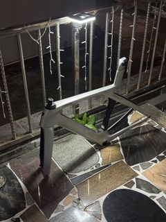 （分類：）位於 。 由 wbq1545 提交（商品編號 1425591805，圖片 1）。簡介： 。
