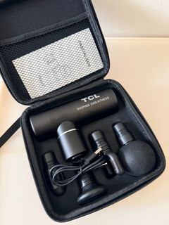 （分類：）位於 。 由 ningoo1 提交（商品編號 1425510496，圖片 1）。簡介： 。